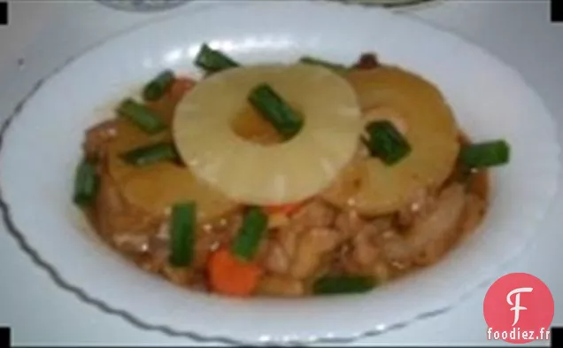 Soupe aux œufs (Tamago Toji)