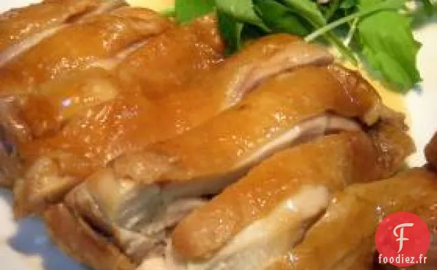 Hamburger Stroganoff