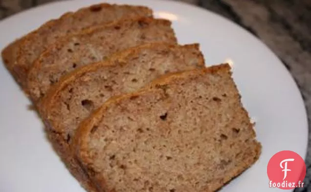 Laisser Tomber les Biscuits au Sucre