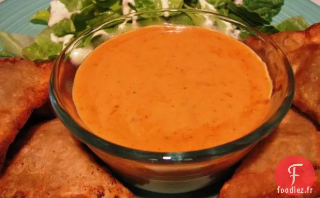 Poulet Masala Curry