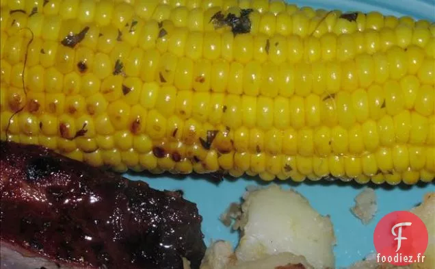 Soupe Mexicaine au Poulet aux Haricots Noirs