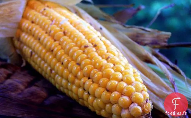 Steaks Cubiques Marocains