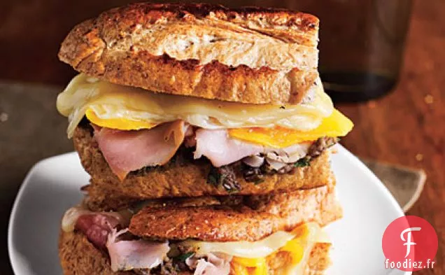 Nuevo Cubano