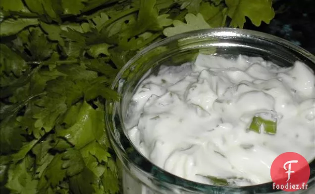 Trempette Chaude aux Haricots Noirs