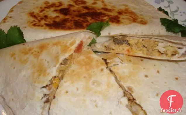 Pesto de Pistaches