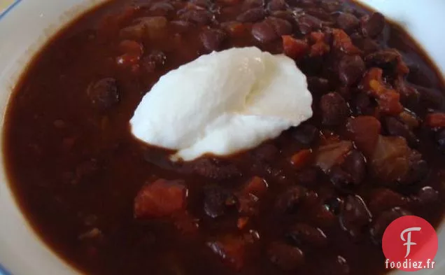 Porc Épicé Indien à la Sauce Tomate