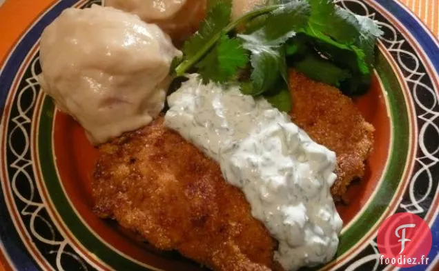 Œufs Diaboliques au Curry Sans Culpabilité et sans Joug