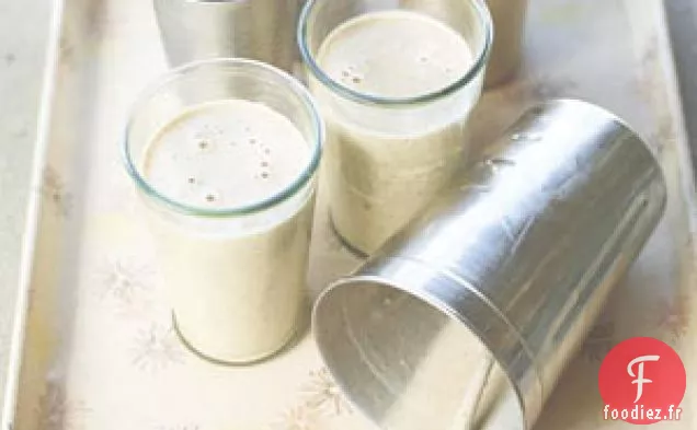 Recette de Kofta d'Agneau Grillé (avec Pistaches et Salade Épicée)