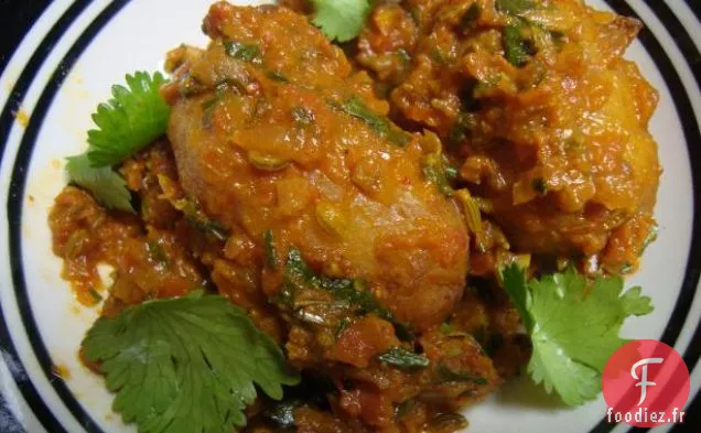 Trempette Jalapeno à la mi-temps