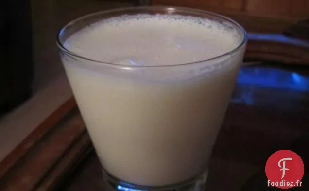 Oranges Préservées du Sud Ensoleillées