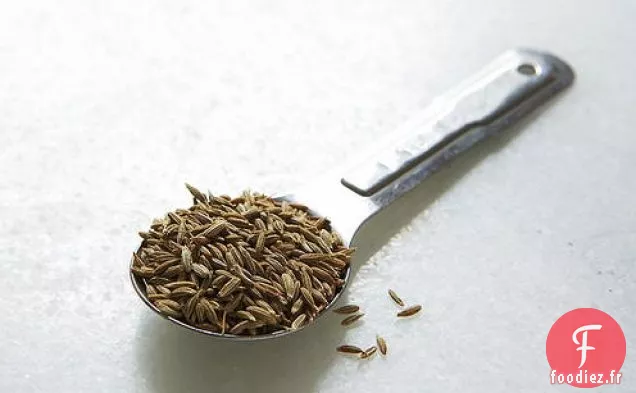 Poules de Cornouailles d'Afrique du Nord