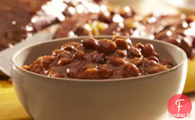 Steak de Flanc Farci au Chili