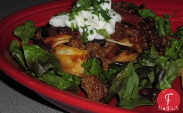 Sandwichs au Rôti de Bœuf à la Trempette Française