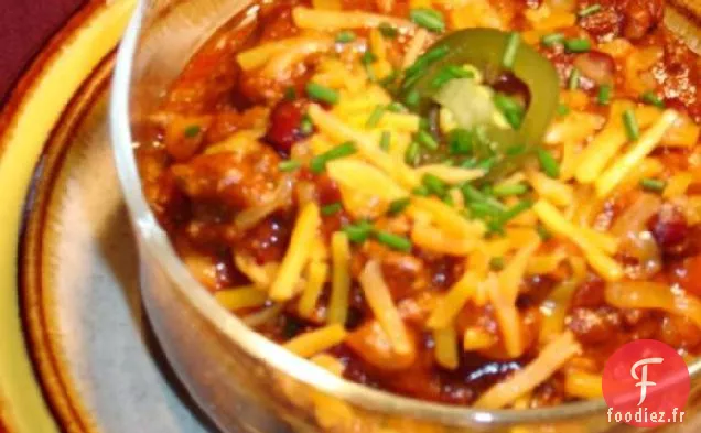 Chili