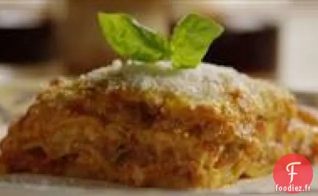 Tenders de Porc Croustillants