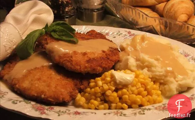 Mon Rôti De Longe De Porc Frotté Aux Épices Presque Non Gras Préféré