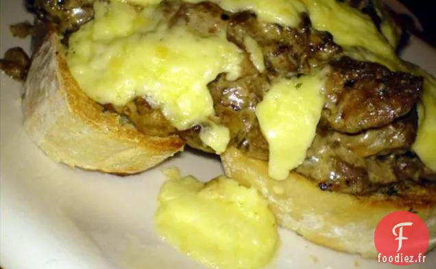 Hôtel Sorpotel à Goan