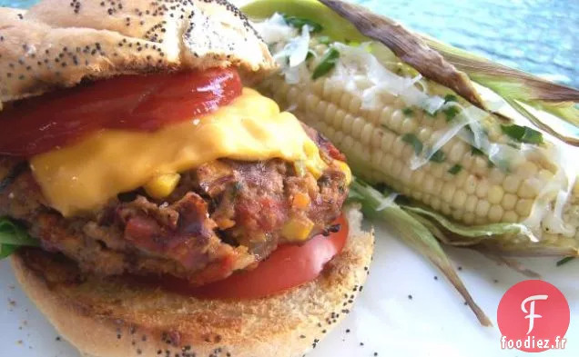 Pain De Viande Au Ketchup Maison - Hcg / Phase 2