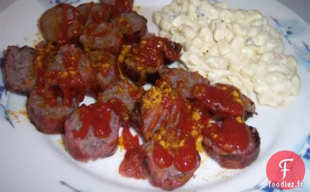 Soupe Facile aux Œufs Aigre-Chaud