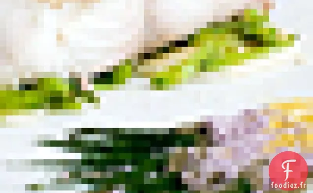 utilisez du vrai beurre