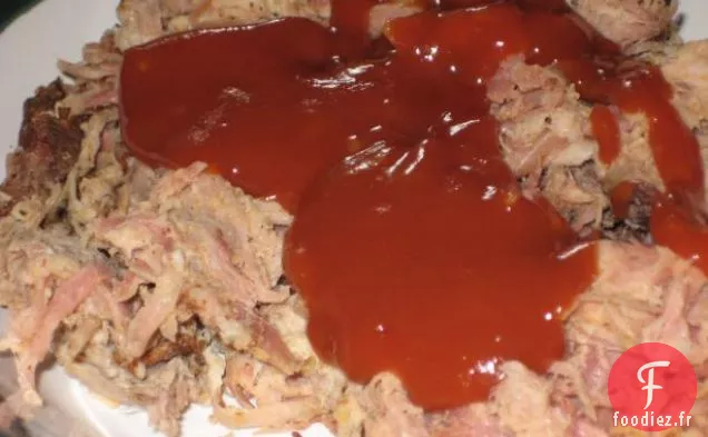 Le meilleur de la Cuisson des haricots de l'Ouest