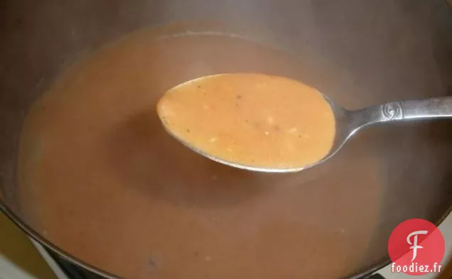 Pain De Viande Merveilleux