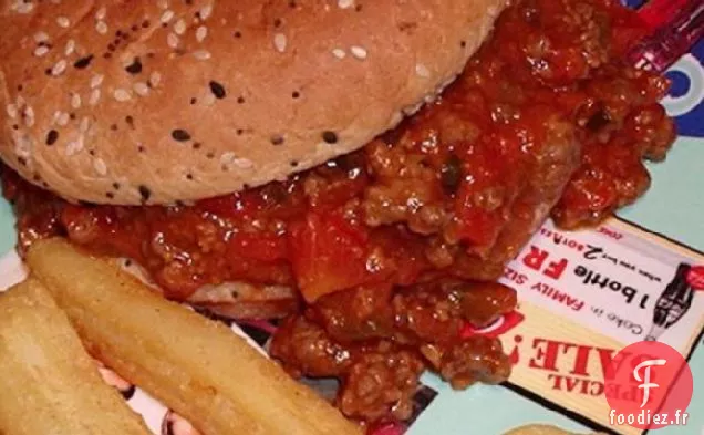 Jeter Ensemble Des Jo Bâclés