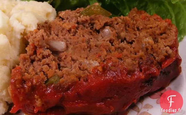 Le Sud de Reuben Fond