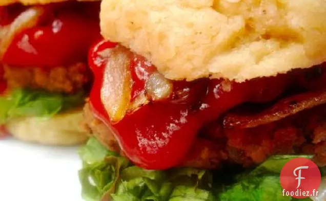 Ma Vinaigrette Française Acidulée