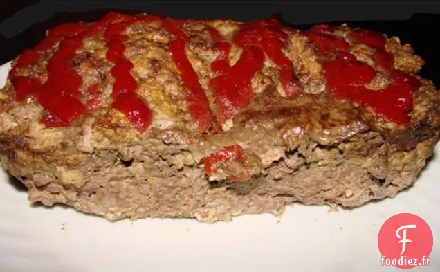 Sauce Barbecue à l'Érable