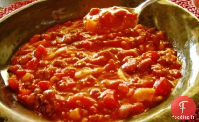 Piment de la Jamaïque