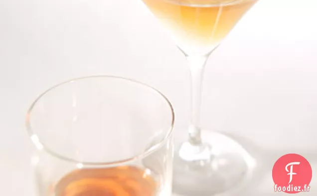Sidecar