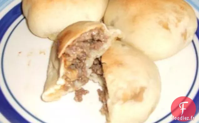 Riz et Haricots Sales