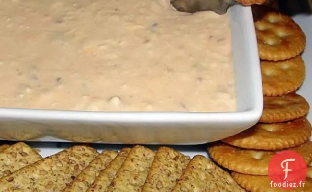 P. J. Browne's Pub Dip