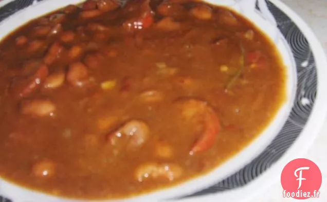 Meilleur Pain de Viande de Tous Les Temps