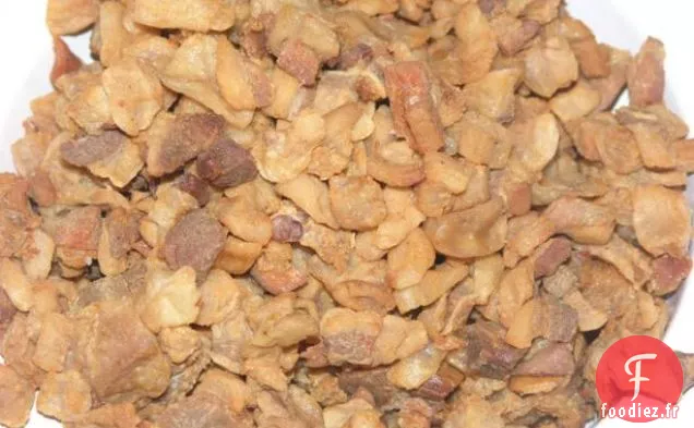 Trempette de Taverne
