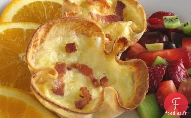 Porc Rôti en Pot à la Bière