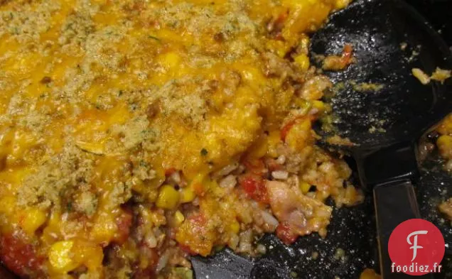 Burritos de Petit déjeuner Les Meilleurs et les Plus faciles