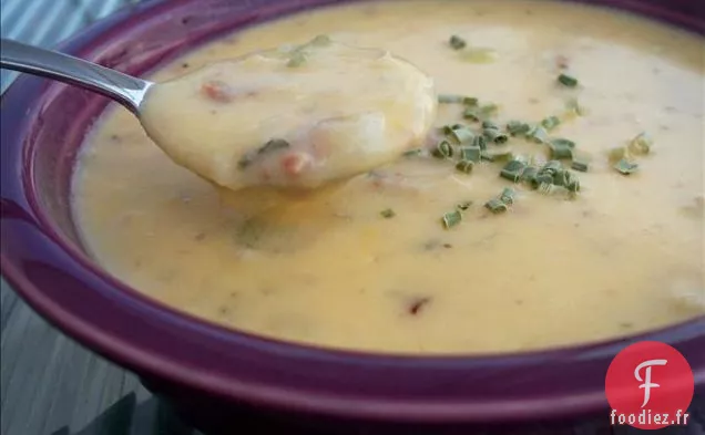 Turos Csusza - Fromage Cottage et Nouilles au Lait Caillé Sec