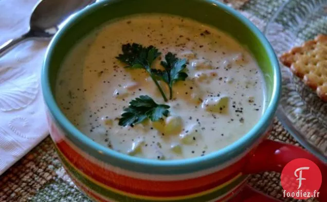 Poitrines De Poulet Enveloppées de Bacon Fumé