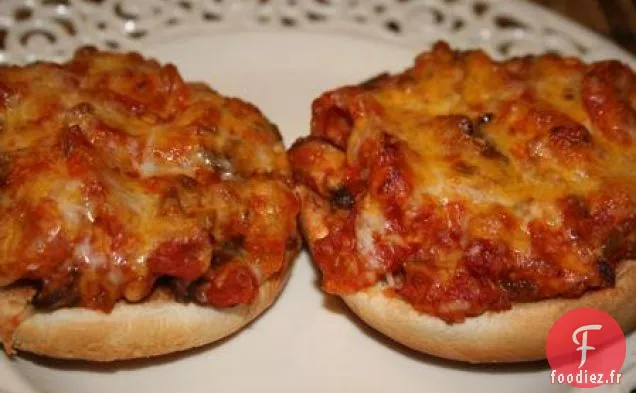 Soupe de Pommes De Terre Crémeuse Et Au Fromage