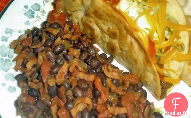 Les roues jumpin Wagon de Johnny Jalapeno!' Macaroni au Fromage