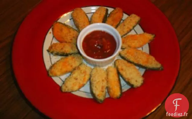 Piments Jalapeno