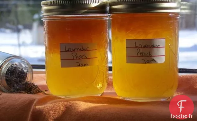 Les meilleures Margaritas fraîches au pichet