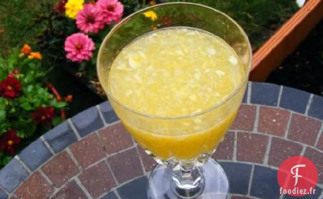 Citrusade / Citrus - Ade