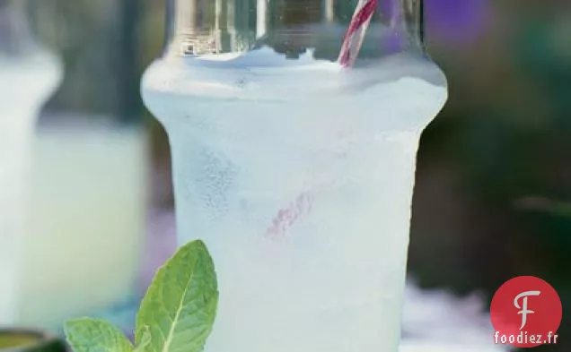 Mojito