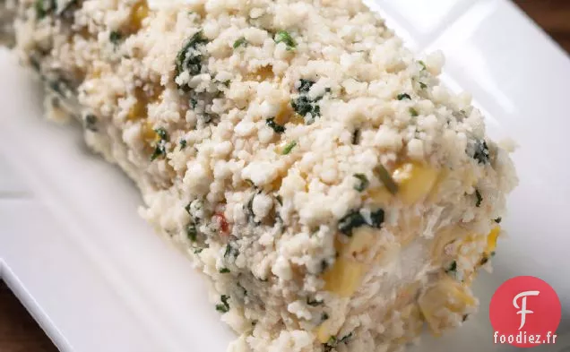 Comment Faire La Meilleure Elote De Votre Vie (Ou Du Moins Cet Été)