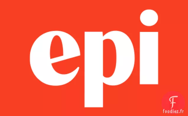 B'stillas de Poisson et de Légumes