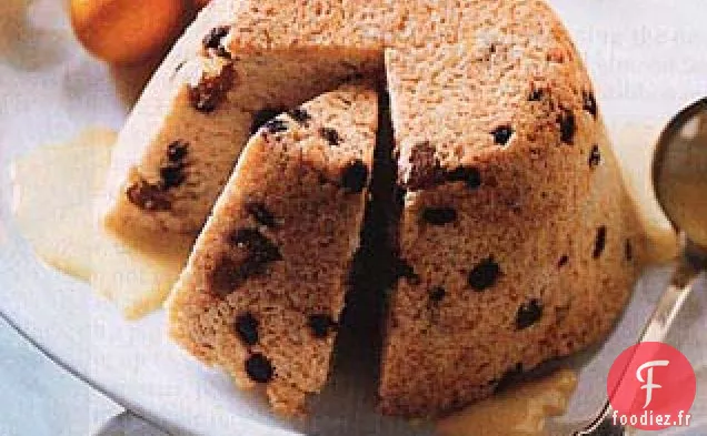 Bite Tachetée