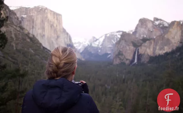 Bol de Riz aux Champignons Shichimi